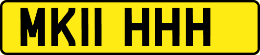 MK11HHH