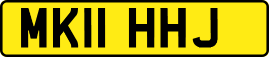 MK11HHJ
