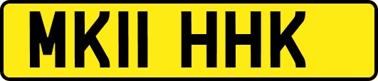 MK11HHK