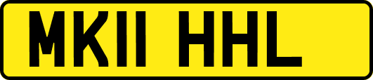 MK11HHL