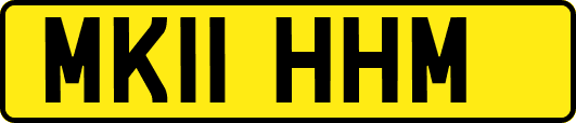 MK11HHM