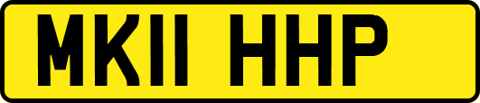 MK11HHP