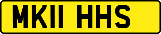 MK11HHS