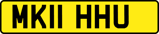 MK11HHU