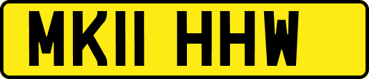 MK11HHW