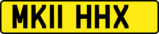 MK11HHX
