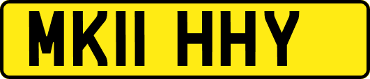 MK11HHY