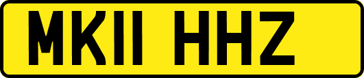 MK11HHZ