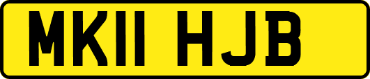 MK11HJB