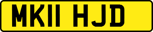MK11HJD