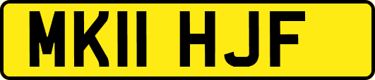 MK11HJF