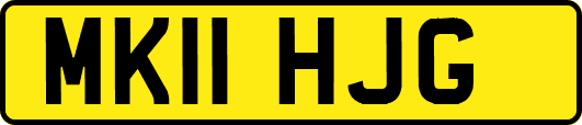 MK11HJG