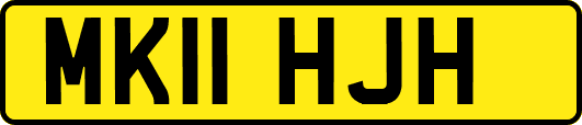 MK11HJH
