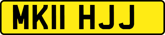MK11HJJ
