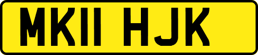 MK11HJK