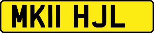 MK11HJL