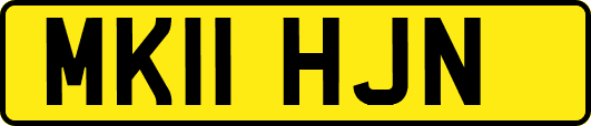 MK11HJN