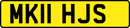 MK11HJS