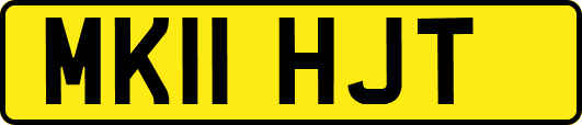 MK11HJT