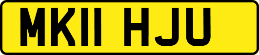 MK11HJU