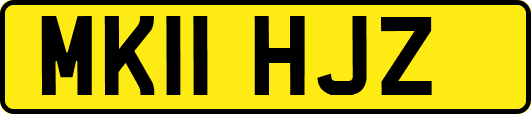 MK11HJZ