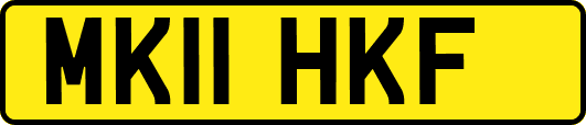 MK11HKF