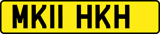 MK11HKH