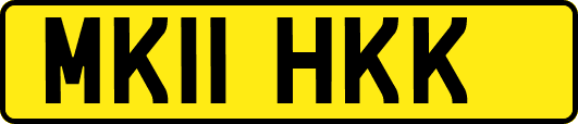 MK11HKK
