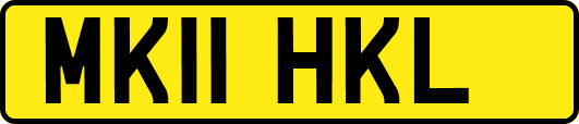 MK11HKL