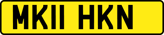 MK11HKN
