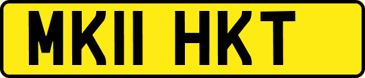 MK11HKT
