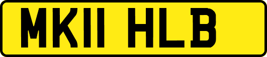 MK11HLB