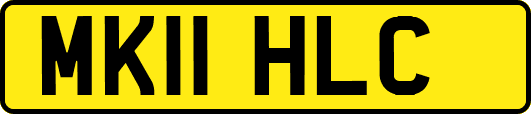 MK11HLC