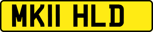 MK11HLD