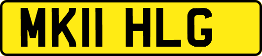 MK11HLG