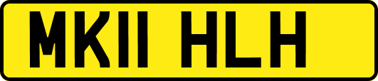 MK11HLH