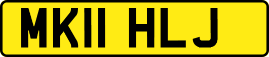 MK11HLJ