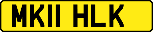 MK11HLK