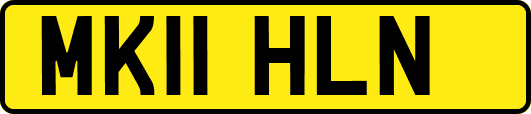 MK11HLN