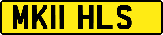 MK11HLS