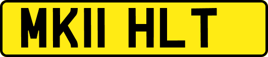 MK11HLT