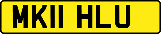 MK11HLU
