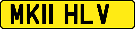 MK11HLV