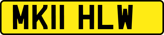 MK11HLW