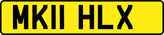 MK11HLX