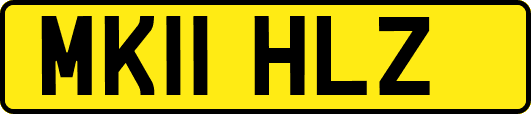 MK11HLZ
