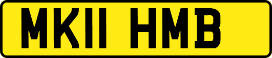 MK11HMB
