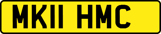 MK11HMC