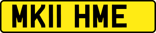 MK11HME