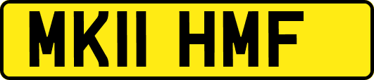MK11HMF